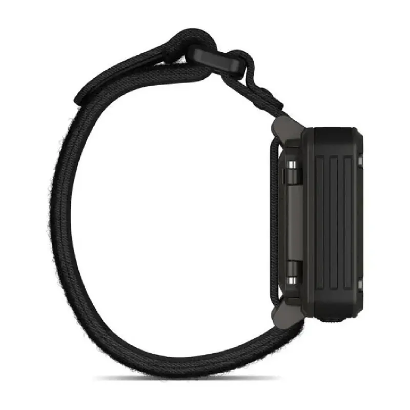 Navegador GPS de pulsera Garmin Foretrex® 801