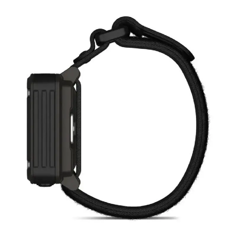Navegador GPS de pulsera Garmin Foretrex® 801