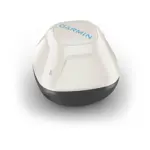 Sonda Garmin Striker Cast