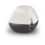 Sonda Garmin Striker Cast