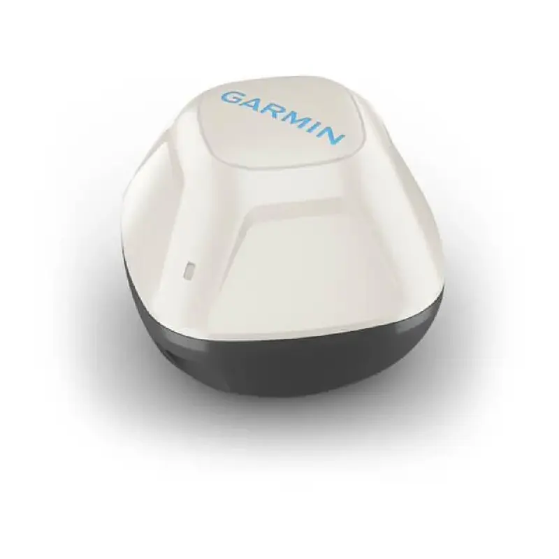 Sonda Garmin Striker Cast