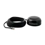 GPS Garmin 16x HVS