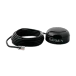 GPS Garmin 16x HVS
