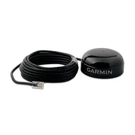 GPS Garmin 16x HVS