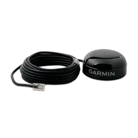 GPS Garmin 16x HVS