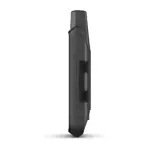 GPS Garmin Montana 710