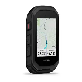 Ciclocomputador Edge Mtb