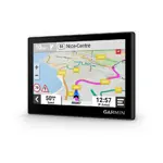 Navegador GPS para auto Garmin Drive 53