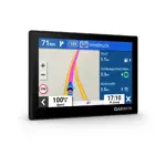 Navegador GPS para auto Garmin Drive 53