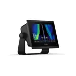 Sonda Garmin GPSMAP 723xsv