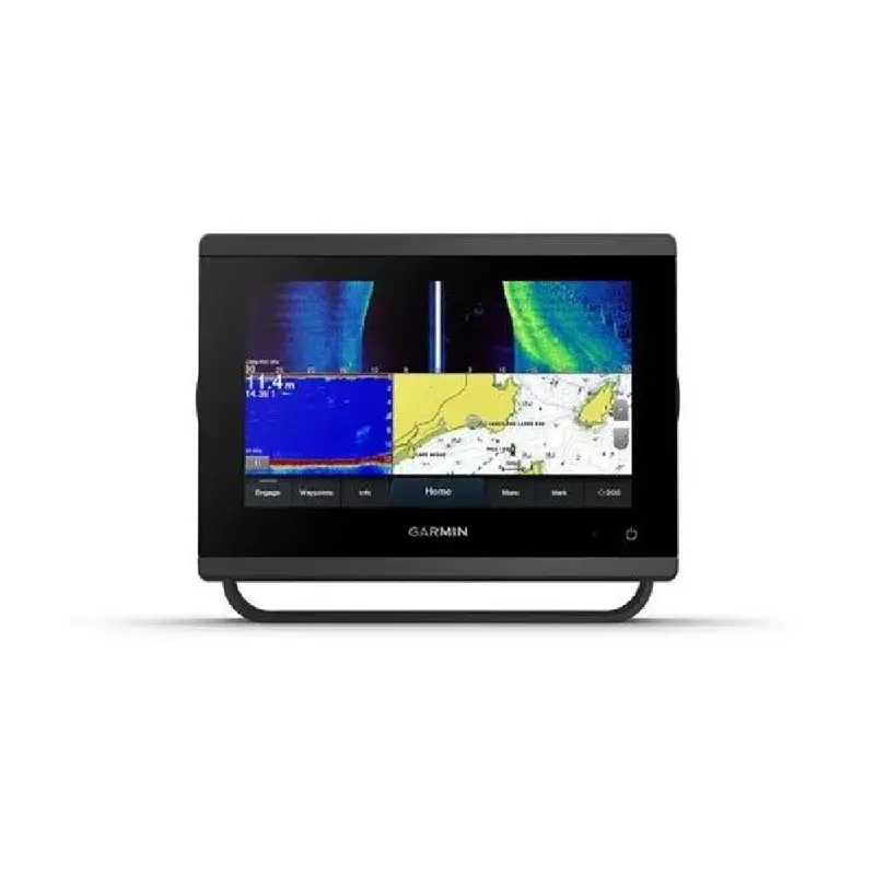 Sonda Garmin GPSMAP 723xsv