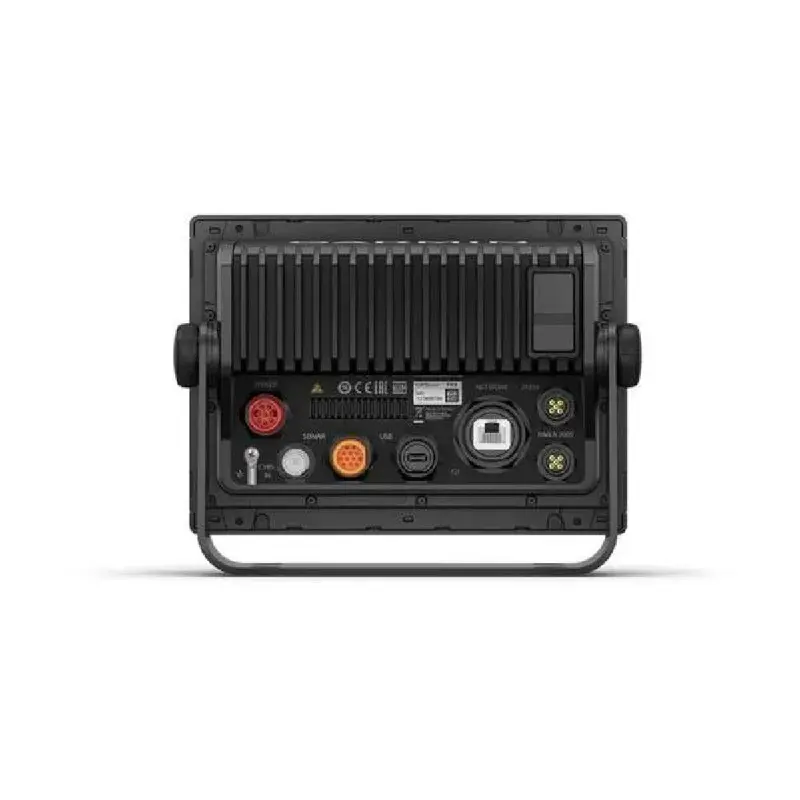 Sonda Garmin GPSMAP 723xsv