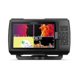 Sonda Striker Vivid 7Sv