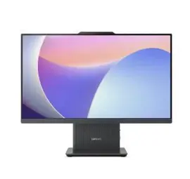 Aio  Ideacentre G9 Amd Ryzen 5...