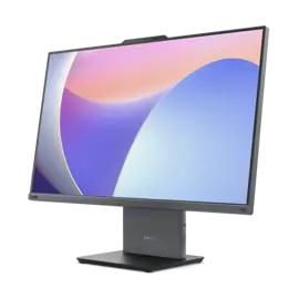 Aio Thinkcentre Neo 50A 27