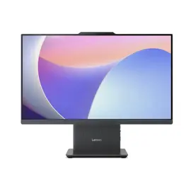 Ideacentre I Aio Gen 9 (23.8