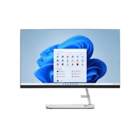 Ideacentre 3 Aio Gen 7 (23.8