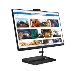 Ideacentre 3 Aio Gen 7 (23.8