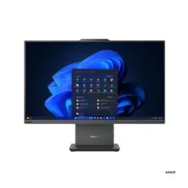 Aio  Thinkcentre Neo 55A Aio G...