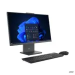 AIO Lenovo ThinkCentre Neo 55a Gen 6 23.8" Ryzen 7 16GB 512