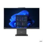 AIO Lenovo ThinkCentre Neo 55a Gen 6 23.8" Ryzen 7 16GB 512
