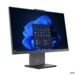 AIO Lenovo ThinkCentre Neo 55a Gen 6 23.8" Ryzen 7 16GB 512