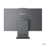 AIO Lenovo ThinkCentre Neo 55a Gen 6 23.8" Ryzen 7 16GB 512