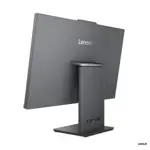 AIO Lenovo ThinkCentre Neo 55a Gen 6 23.8" Ryzen 7 16GB 512