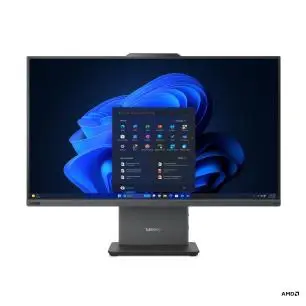 AIO Lenovo ThinkCentre Neo 55a Gen 6 23.8 Ryzen 7 16GB 512