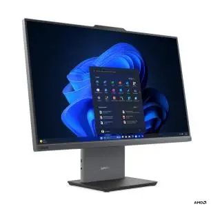 AIO Lenovo ThinkCentre Neo 55a Gen 6 23.8 Ryzen 7 16GB 512