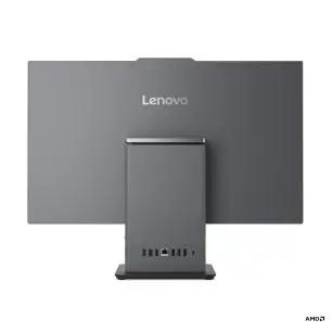 AIO Lenovo ThinkCentre Neo 55a Gen 6 23.8 Ryzen 7 16GB 512