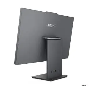 AIO Lenovo ThinkCentre Neo 55a Gen 6 23.8 Ryzen 7 16GB 512
