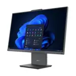 AIO Lenovo ThinkCentre Neo 50a Gen 6 Ultra 7 16GB 512GB 27"