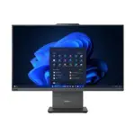 AIO Lenovo ThinkCentre Neo 50a Gen 6 Ultra 7 16GB 512GB 27"
