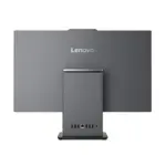 AIO Lenovo ThinkCentre Neo 50a Gen 6 Ultra 7 16GB 512GB 27"