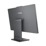 AIO Lenovo ThinkCentre Neo 50a Gen 6 Ultra 7 16GB 512GB 27"