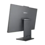 AIO Lenovo ThinkCentre Neo 50a Gen 6 Ultra 7 16GB 512GB 27"