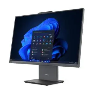 AIO Lenovo ThinkCentre Neo 50a Gen 6 Ultra 7 16GB 512GB 27