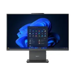 AIO Lenovo ThinkCentre Neo 50a Gen 6 Ultra 7 16GB 512GB 27