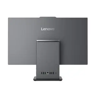 AIO Lenovo ThinkCentre Neo 50a Gen 6 Ultra 7 16GB 512GB 27