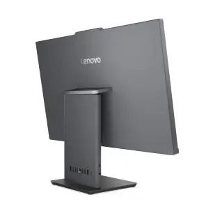 AIO Lenovo ThinkCentre Neo 50a Gen 6 Ultra 7 16GB 512GB 27