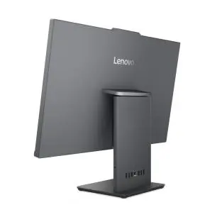 AIO Lenovo ThinkCentre Neo 50a Gen 6 Ultra 7 16GB 512GB 27