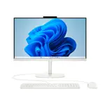 All In One AIO HP Omnistudio 24