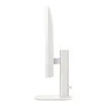 All In One AIO HP Omnistudio 24
