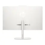 All In One AIO HP Omnistudio 24
