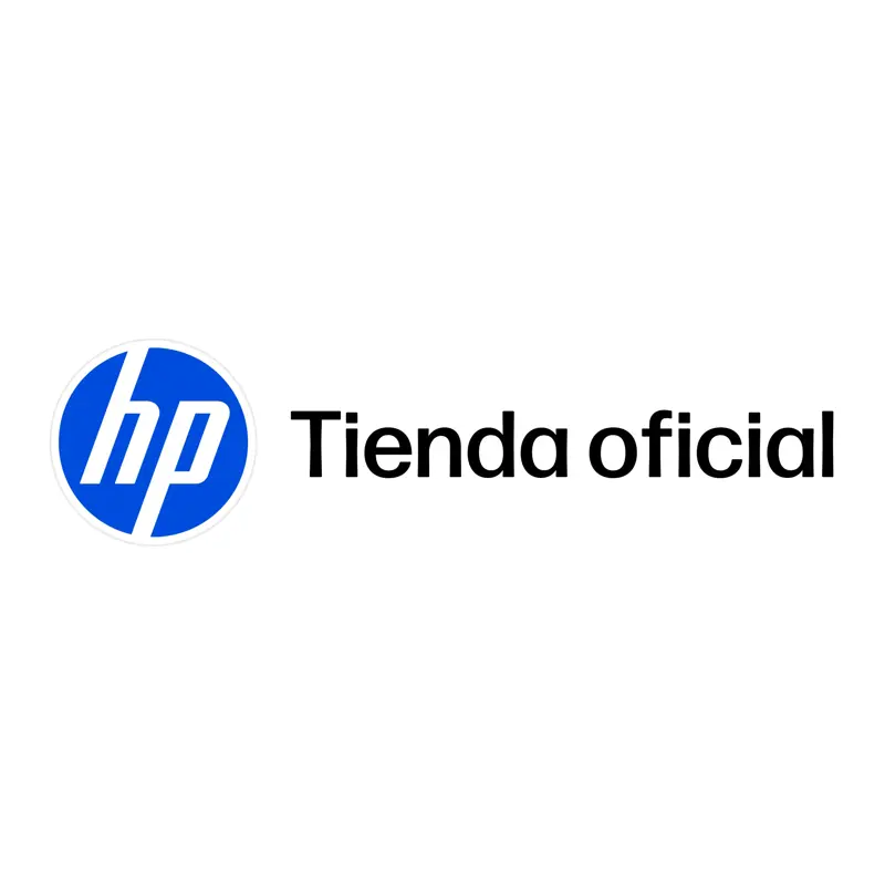 All In One AIO HP Omnistudio 24'' AMD Ryzen 5 8GB 512GB W11