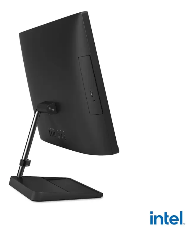 All In One Intel Core I5 12450h 12gb Lenovo | Megatone