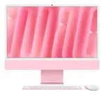 iMac 24 Retina 4.5K M4 8 CPU 8 GPU Apple | Megatone