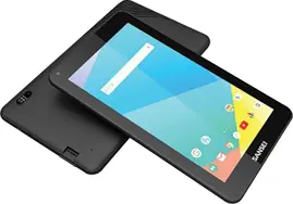Tablet 7.0P Ts7a232 2G32g