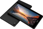 Tablet TAB 7P TP7A464 - C/Funda - 4G, 4/64GB, 7" IPS, 5MP, Negra